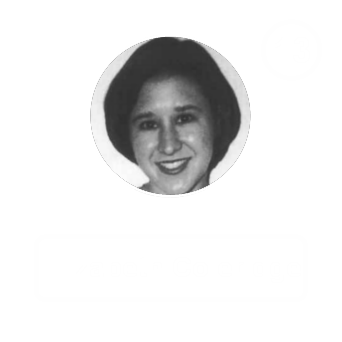 Elizabeth Coleridge